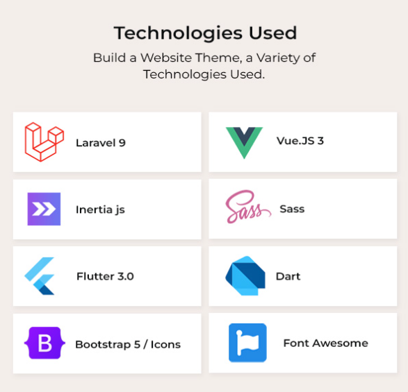 LawAdvisor Legal Services Advisory Platform 4 LawAdvisor Legal Services Advisory Platform - Image 4