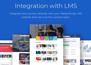 MasterStudy Mobile App 5 MasterStudy Mobile App