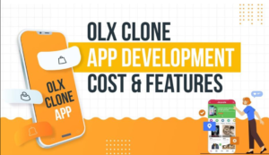 Olx Clone 3 Olx Clone